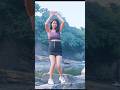 Balamua k balam🔥 #bhojpuri #bhojpurisong #bhojpurivideo #bhojpuristatus #bhojpuridance