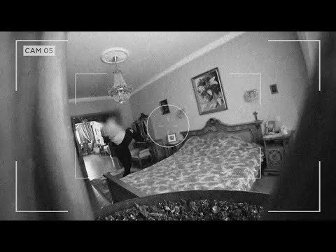 Опасные связи | Сезон 7 | Выпуск 28