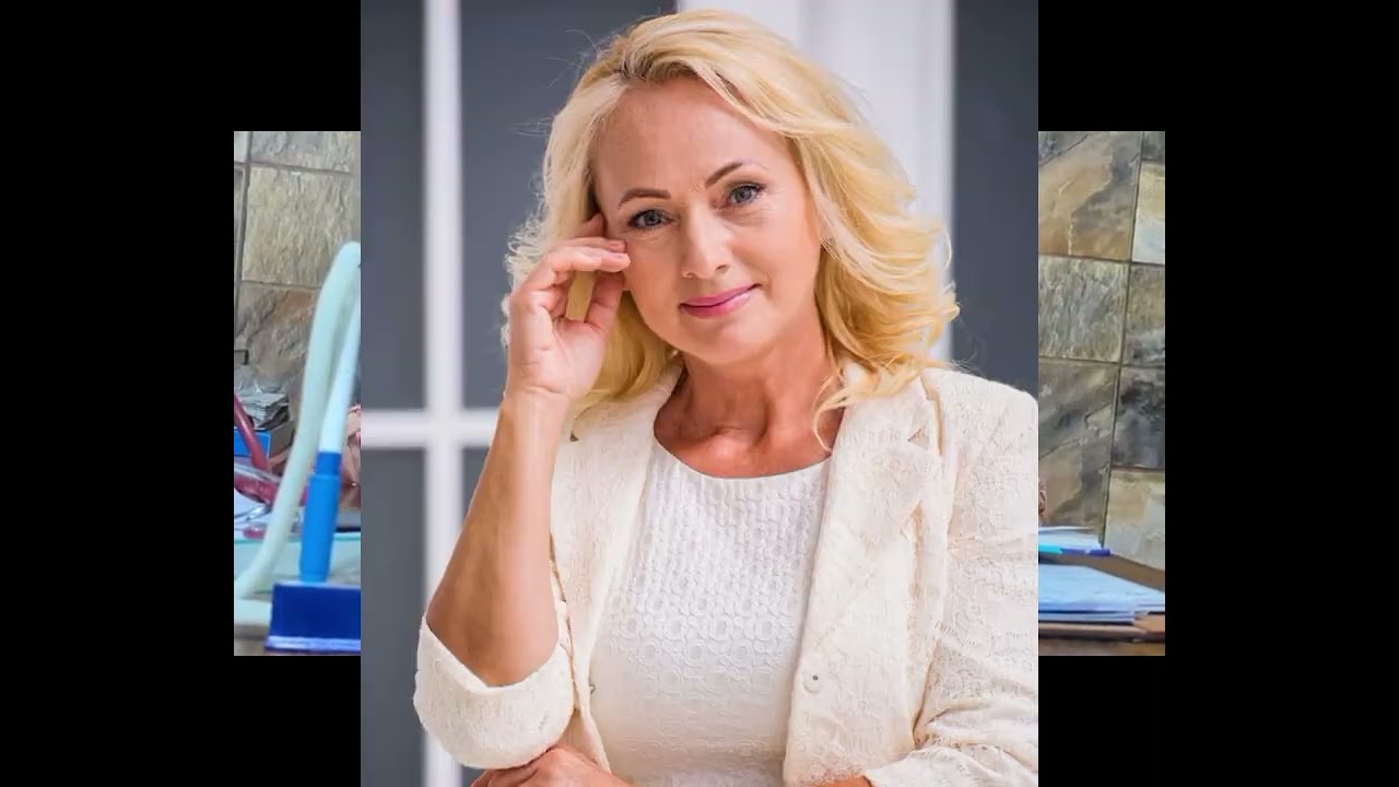 MISSED ABORTION SMALL VIDEOS FOR AWARENESS OF COMMUNITY REGARDING REPRODUCTIVE ISSUES