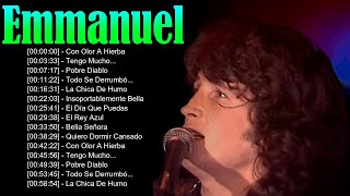 Download Lagu 🕯️ Emmanuel – Crafting Devotional Worship Anthems That Shine With God’s Holy Presence 🌸 MP3