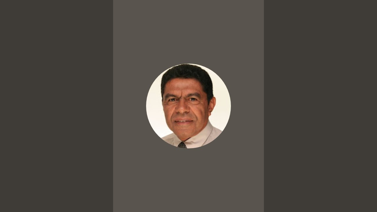 A RESSURREIÇÃO DE LÁZARO