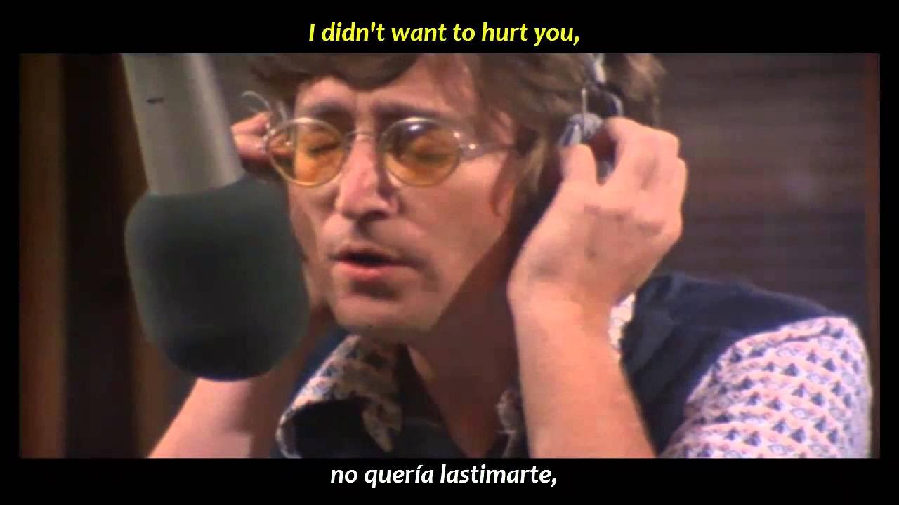 John lennon jealous guy. Jealous guy джон леннон. Songs : john lennon : jealous guy. Jealous guy джон леннон. Песня jealous на гитаре.