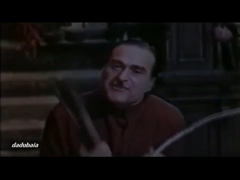 გრიგოლ ვაშაძე - \"დეროგატივებს\" - \"ვიხმარებთ\"