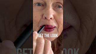 Get the look