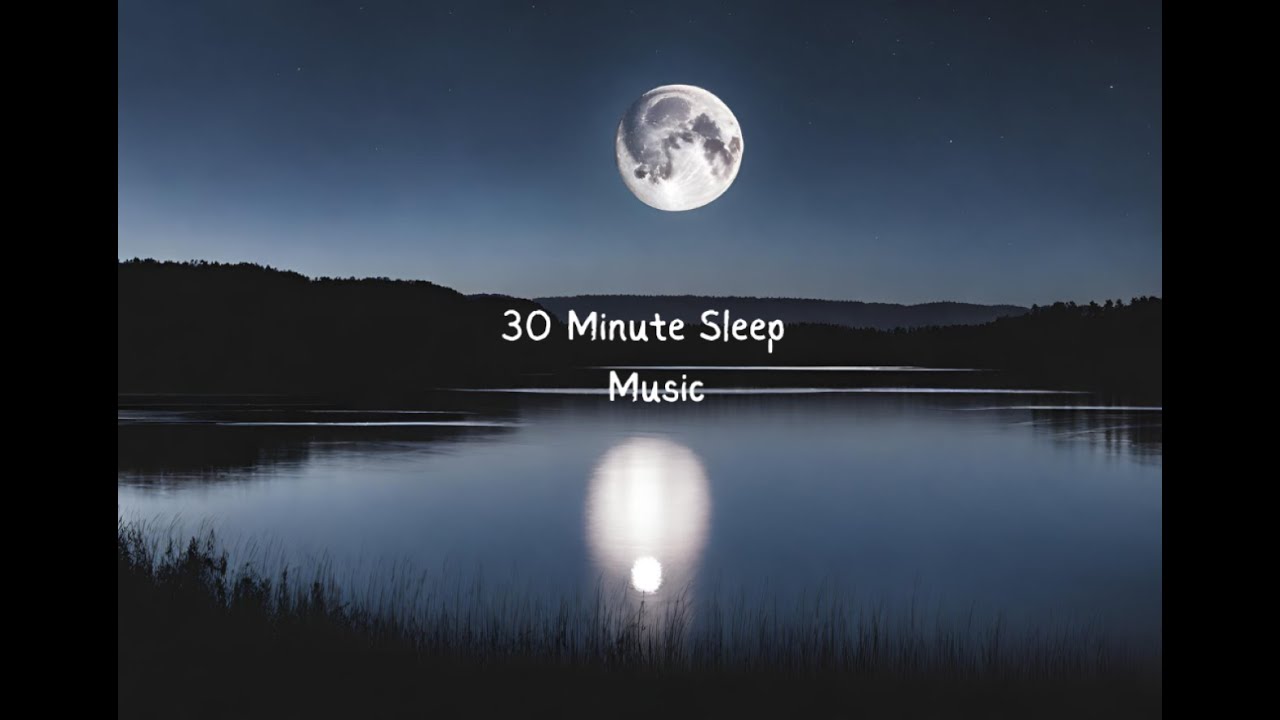 Is 30 Minute Sleep Good Is 30 Minute Sleep Good