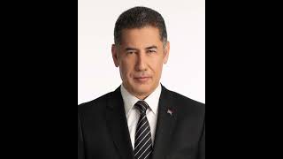 Sinan Oğan Seçim Müziği 