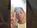 dá um like por favor