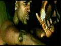 Sweetest girl - Akon, Wyclef Jean, Lil Wayne, Nia