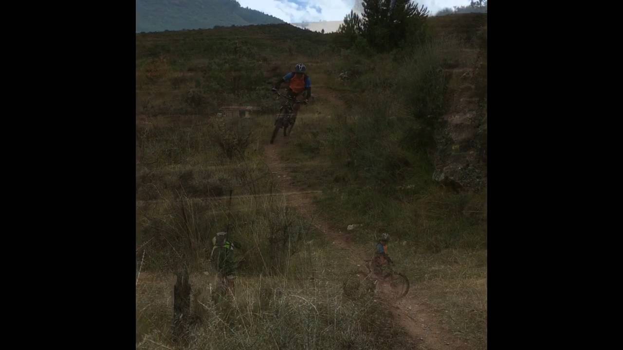 Luis y César monolito camera iphone 8 plus apk