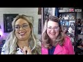 Mondays at Microsoft | Episode 34
