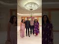 India 🇮🇳 2025 Live Short