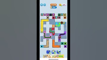 gecko out 658 #games #gaming #gameplay