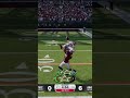 We killed him #viral #clip #interestingclips #popular #popular #trending #football
