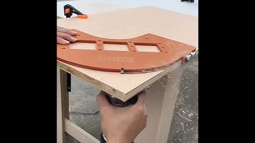 1/4′′ 5/16′′ 3/8′′1/2′′ Router Bit 6mm 1/4′′ Shank Flush Trim Bit With Two