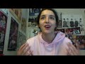 Reacting to Via Vallen Senorita Koplo Cover Version Shawn Mendes feat Camila Cabello Reacting to Via Vallen Senorita Koplo Cover Version Shawn Mendes feat Camila Cabello