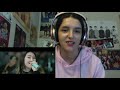 Reacting to Via Vallen Senorita Koplo Cover Version (Shawn Mendes feat Camila Cabello)