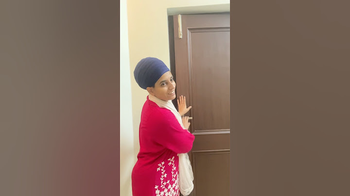Aj Pehla Ta surprise Mileya Fer Mileya Shock🙂 #minivlog #shorts