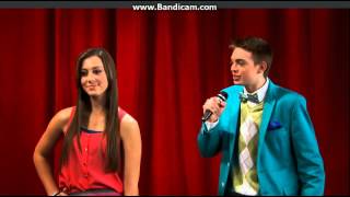 Clip: Two Dates and a Funeral Details