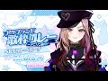 【#アップランド歌枠リレー 】お笑い担当!? V が本気でアニソン歌っていく🎤【アップランド/ぶいぱい】#新人vtuber