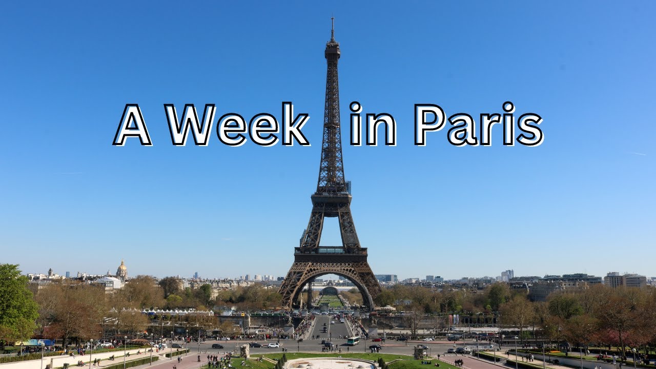 Photo Quest # 10 : Pastries in Paris