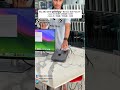 Set Mac Mini 2018 + Dell monitor 24" Very Good Price #kanotech #applecomputers #dellmonitor
