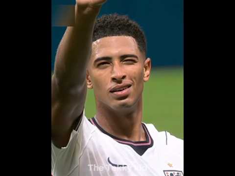 Best midfielder itw