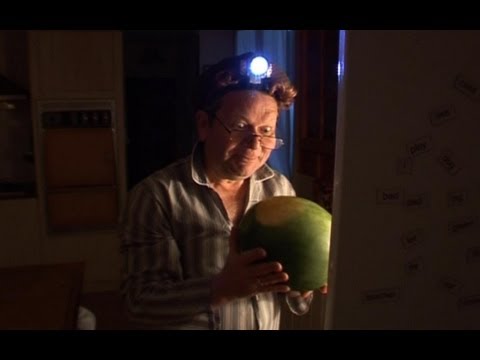 Playway to English 2 video 1/3 Playway to English 2 video 1/3