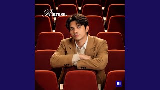 Download lagu Tiba Tiba Cinta Datang
