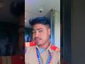 #ncc_army #trending #shorts #video #subscribe pls 😍