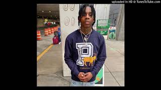 [FREE] Polo G x Lil Tjay Type Beat 'Reputation' (prod. yourfriendrado x ciegeonthetrack)