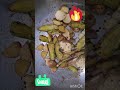Baigan aalu simple recipe #navratrispecial #food #tastyaloo #nooniongarlic #nooniongarlic #cooking