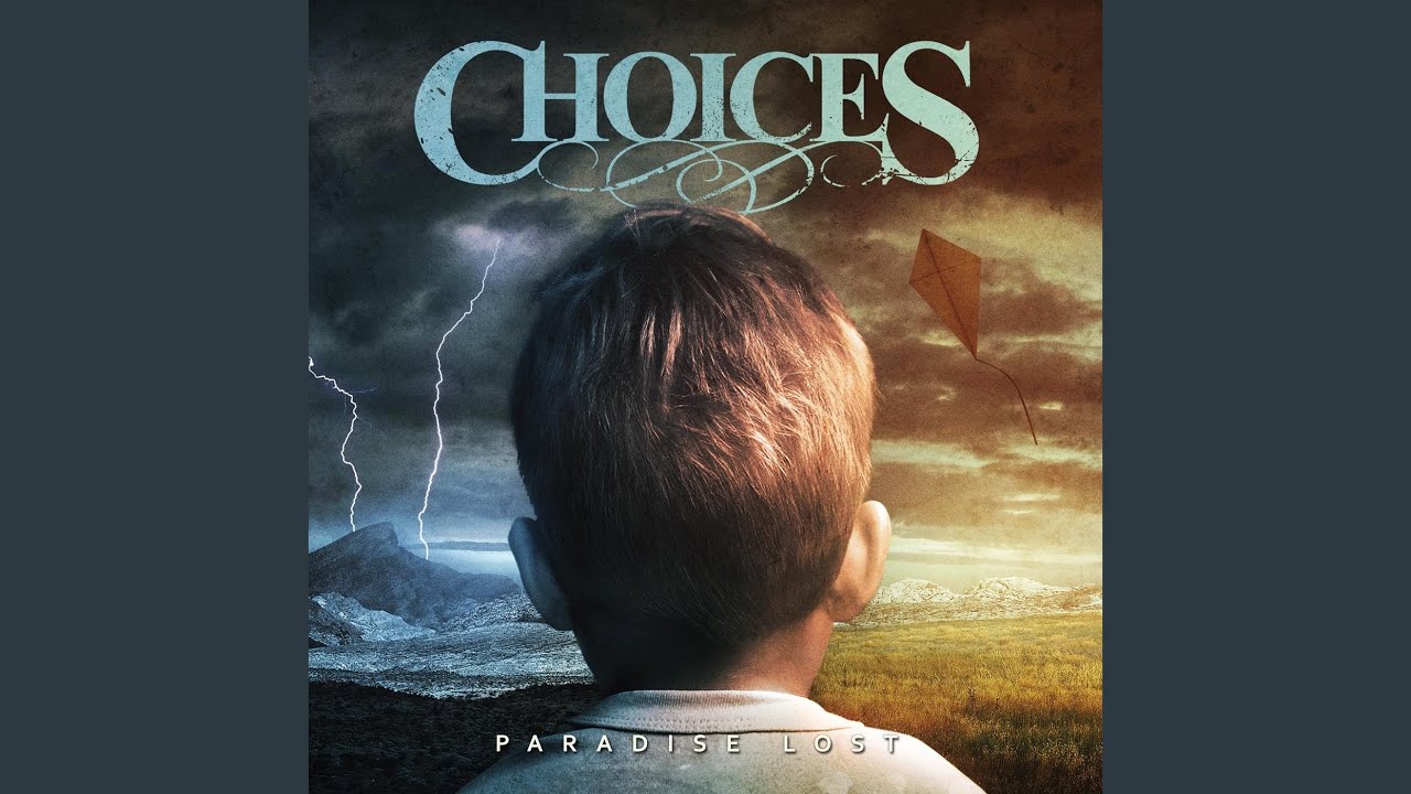 Watch Benevolent on YouTube Watch Benevolent on YouTube