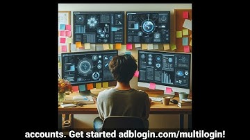 How Multi Login Boosts MMO Success Exclusive
