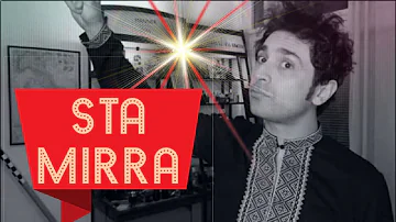 Quali sono i migliori profumi All incenso?