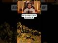 God had abandoned me at this point in Kingdom Come: Deliverance #shorts