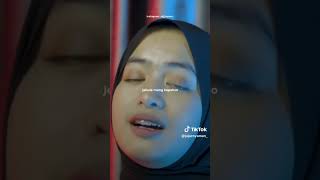 Woro Widowari 
