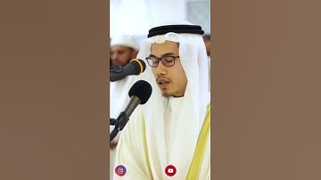 سورة الضحى || حالات واتس قران كريم || تلاوة خاشعة ❤❤💯