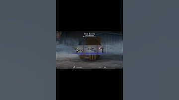 Opening Cases Everyday Until I Get A Gold | Day 389