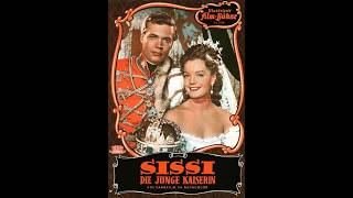 sissy TRAILER