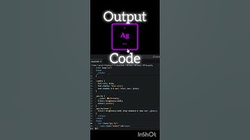 Button animation in HTML CSS part 144 #coding #html #css