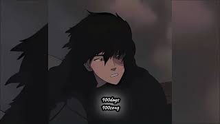 Is That You Obito? - 100Days100Songs - Tiktok Version