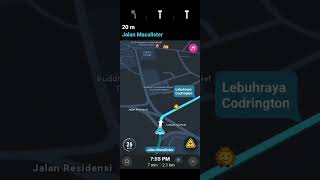 Minions can talk in Waze now ~ Minions can talk in Waze now ~