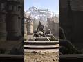 Oblivion Remastered: World Comparison #oblivionremastered #gaming #shorts #comparison #elderscrolls