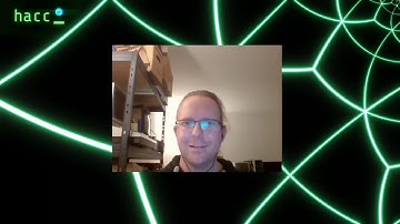 #rC3  Type theory and meaning in linguistics