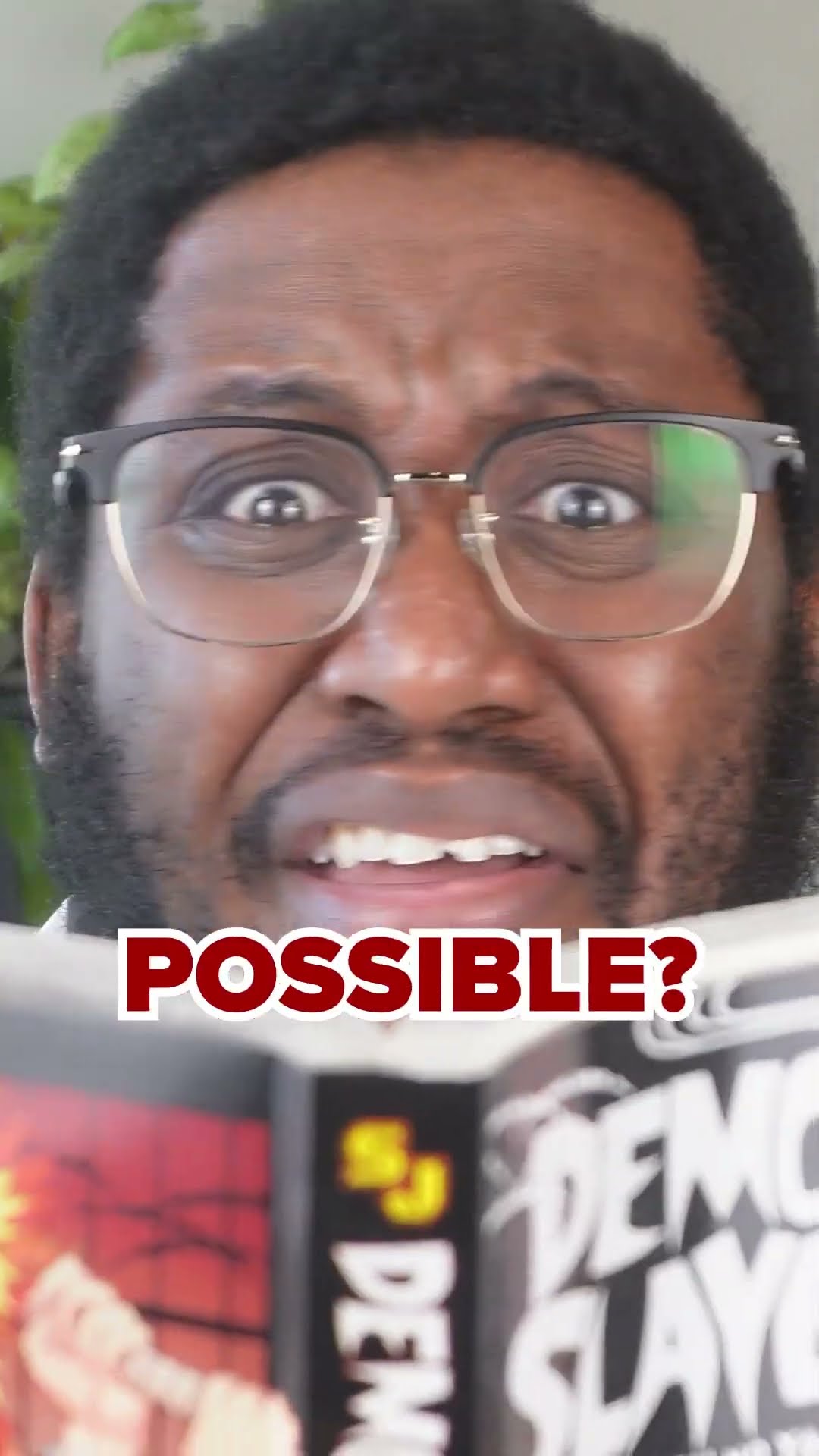 What happens to a sword at lightspeed?