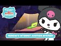 Kuromis internet auction mystery  hello kitty and friends supercute adventures s7 ep2