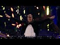 ♫ Armin van Buuren Energy Trance July 2021 | Mix Weekend #81 Mixed By José Santi