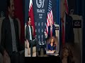 Iran war live: Trump says Netanyahu must be ‘more responsible’ in Lebanon