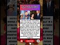 🔥 “They Turned Her Into ‘Megzilla’!” Meghan vs South Park Ridicule