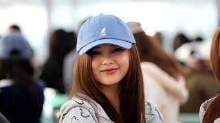 Download Lagu Kiiras Lingling  Airport Departure  251230 MP3